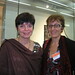 Carolyn Carter Photo 28