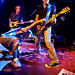 Rick Joseph Photo 12