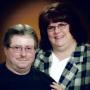 Gary Workman Photo 13