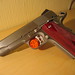 Dan Wesson Photo 13