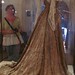 Mary Peacock Photo 17