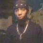 Anthony Booker Photo 29