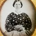 Susannah Smith Photo 11