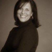 Liz Dejean Photo 6