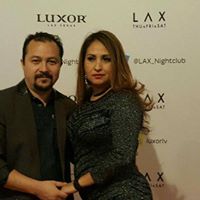 Jesus Gallegos Photo 32