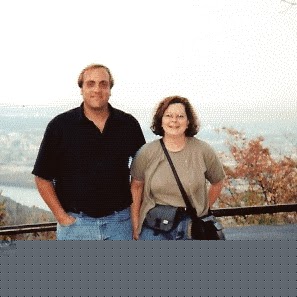Glenn Halverson Photo 2