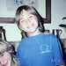 Aaron Carson Photo 16