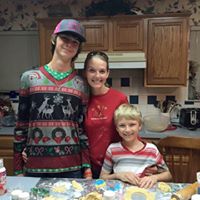 Tammy Pruitt Photo 22
