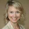 Heather Mcmullen Photo 13
