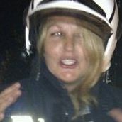 Janet Crawley Photo 2