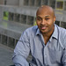 Christopher Bryant Photo 15