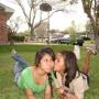 Leslie Yanez Photo 17