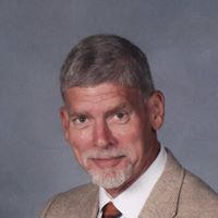 Keith Lindsey Photo 32