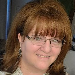 Sandy Keller Photo 3