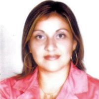 Maricela Villalobos Photo 11