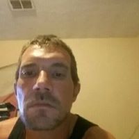 Thomas Fritts Photo 26