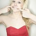 Christine Holly Photo 13