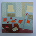 Marcia Hermann Photo 6