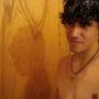 Alan Becker Photo 13