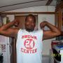 Christopher Beam Photo 22