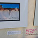 Michael Stowers Photo 12