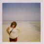 Hannah Delong Photo 5