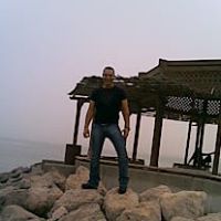 Mohamed Aldeen Photo 6