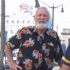 Bill Johnston Photo 9