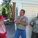 Dave Welker Photo 11