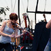 John Sturm Photo 34