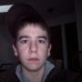Craig Stevens Photo 35