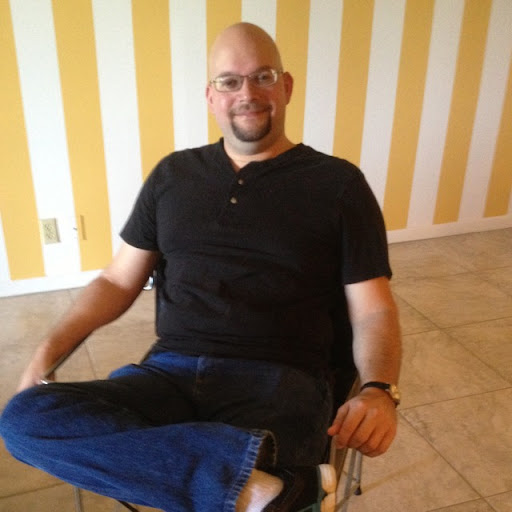 Robert Pollack Photo 42