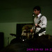 Cara Cunningham Photo 14