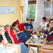 Christine Herbert Photo 28