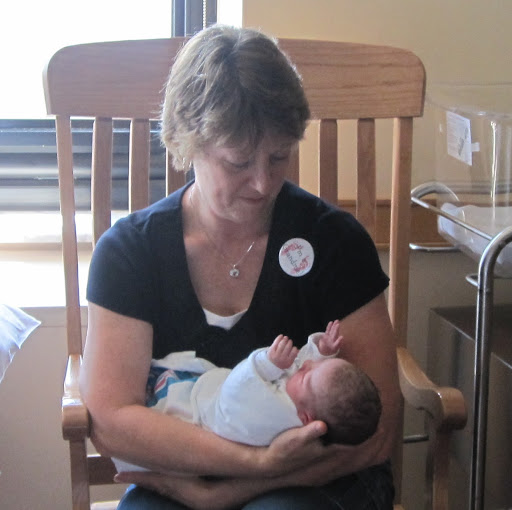 Janice Kelly Photo 18