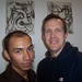 Matthew Buell Photo 4