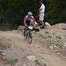 Marc Rushing Photo 6