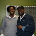 Dan Johnson Photo 21