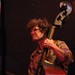 Tim Singleton Photo 12