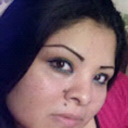 Reyna Morales Photo 42