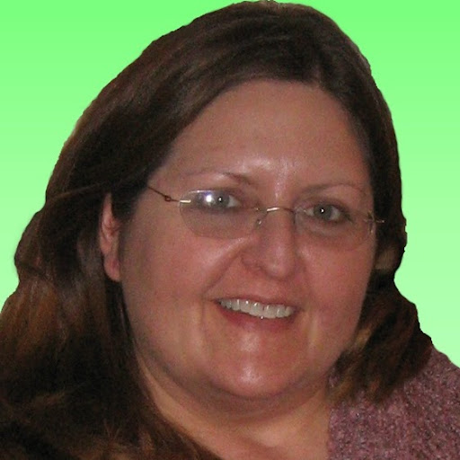 Julie Brooks Photo 34