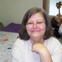 Debbie Hodges Photo 35