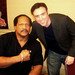 Ron Austin Photo 10