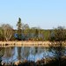 Christopher Lake Photo 11