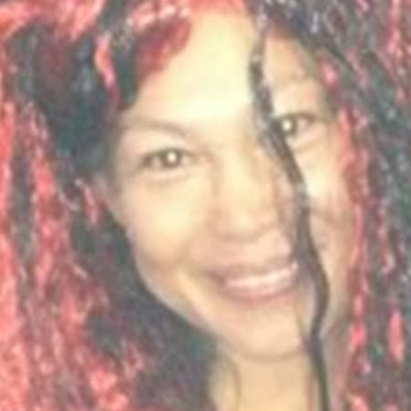 Marylou Pratt Photo 3