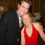 Mark Wickham Photo 12