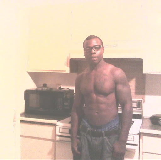 Henry Bailey Photo 22