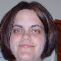 Melissa Stone Photo 25
