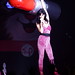 Katy Weiss Photo 16