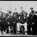 Thomas Edison Photo 22